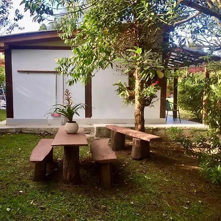 Quirama Lodge Carmen de Viboral Exterior photo