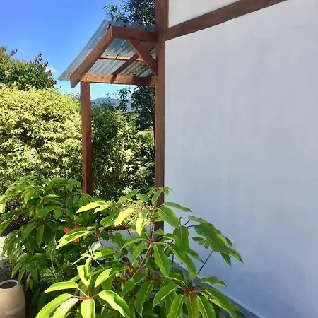 Quirama Lodge Carmen de Viboral Exterior photo